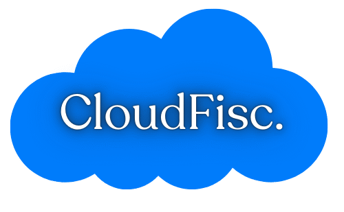 Cloud Fisc