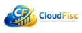 Cloud Fisc